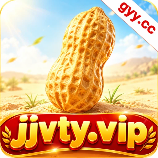 jjvty.vip